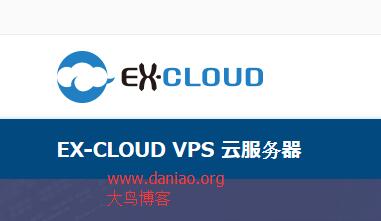 #黑五#DMIT：洛杉矶/香港CN2 GIA VPS最高节省22%-大鸟笔记