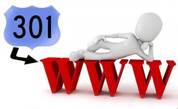 【记录wordpress】nginx对应的目录页没有斜杠301跳转跳转到带/设置方法-大鸟笔记