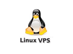 wdcp v2重新编译nginx详细教程附带添加ngx_http_substitutions_filter_module模块-大鸟笔记