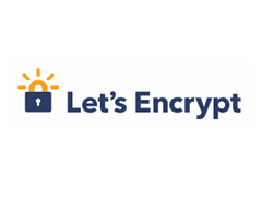 关于OneinStack一键包快速自动配置Let's Encrypt免费SSL证书方法的教程-大鸟笔记