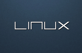linux下使用命令wget下载百度云盘资源链接