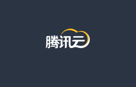 免费6个月腾讯云CDN服务申请和体验 注册及设置过程-大鸟笔记