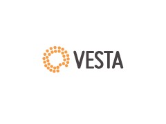 VestaCP免费VPS主机WEB管理面板 - 面板安装设置概况及简体中文语言-大鸟笔记