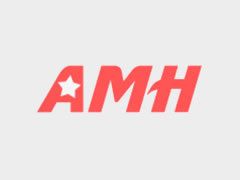 AMH5.5 极速安装以及简单建站教程