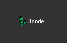 简单体验Linode主机新面板 – 创建和管理及相关应用