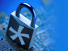 实战SSL For Free工具快速安装Let's Encrypt免费SSL安全证书-大鸟笔记