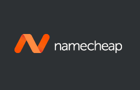 记录Namecheap免费Comodo SSL证书替换Symantec SSL申请过程-大鸟笔记