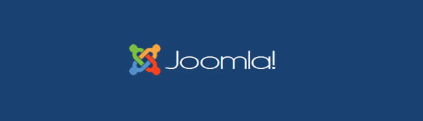 Joomla