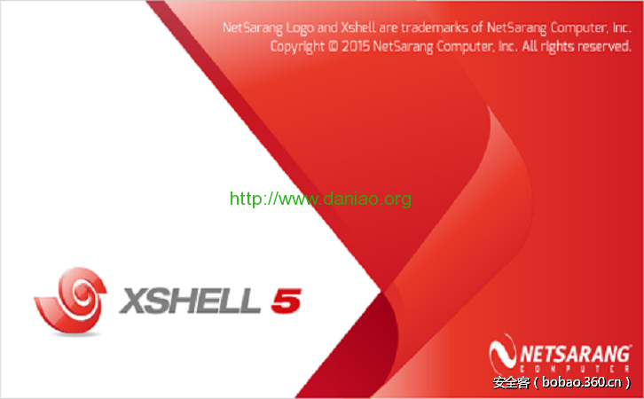 【重大事件】知名终端模拟软件XSHELL多版本存在后门，或上传用户服务器账号密码！