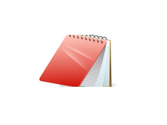 巧用editplus删除WordPress代码中多余空行-大鸟笔记