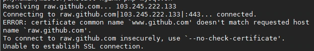 wget-err-https wget-err-https