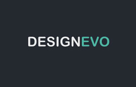 利用DesignEvo工具在线快速制作LOGO图标