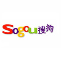 搜狗纽交所上市啦:启用sogo.com新域名-大鸟笔记