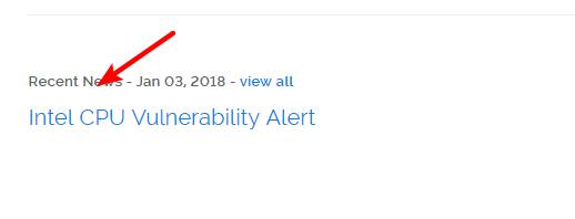 vultr-Spectre