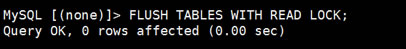 mysql-backup-1-1