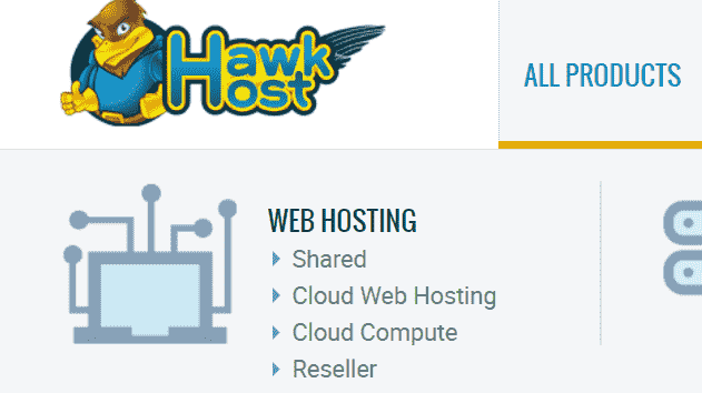 #BlackFriday# hawkhost - $21.5/2年 ,虚拟主机/VPS/半虚拟主机 有香港/新加坡/洛杉矶等多个机房-大鸟笔记