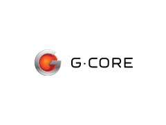 Gcore VPS注册购买和管理面板简单使用教程-大鸟笔记
