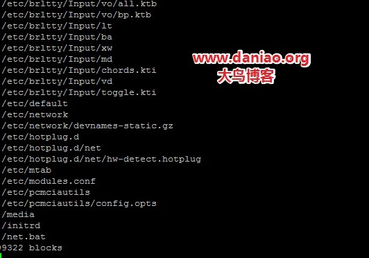 Vultr VPS一键DD快速安装Windows7系统且设置远程连接-1