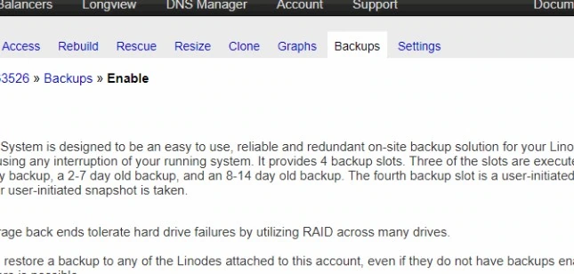 linode-backup-10