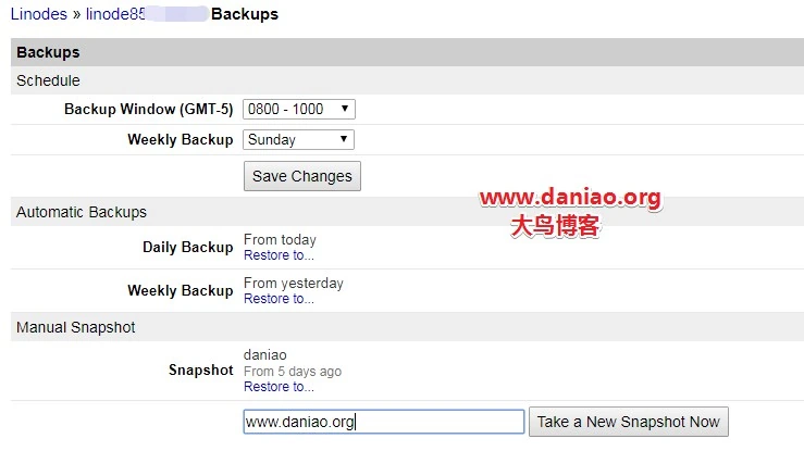 linode-backup-3