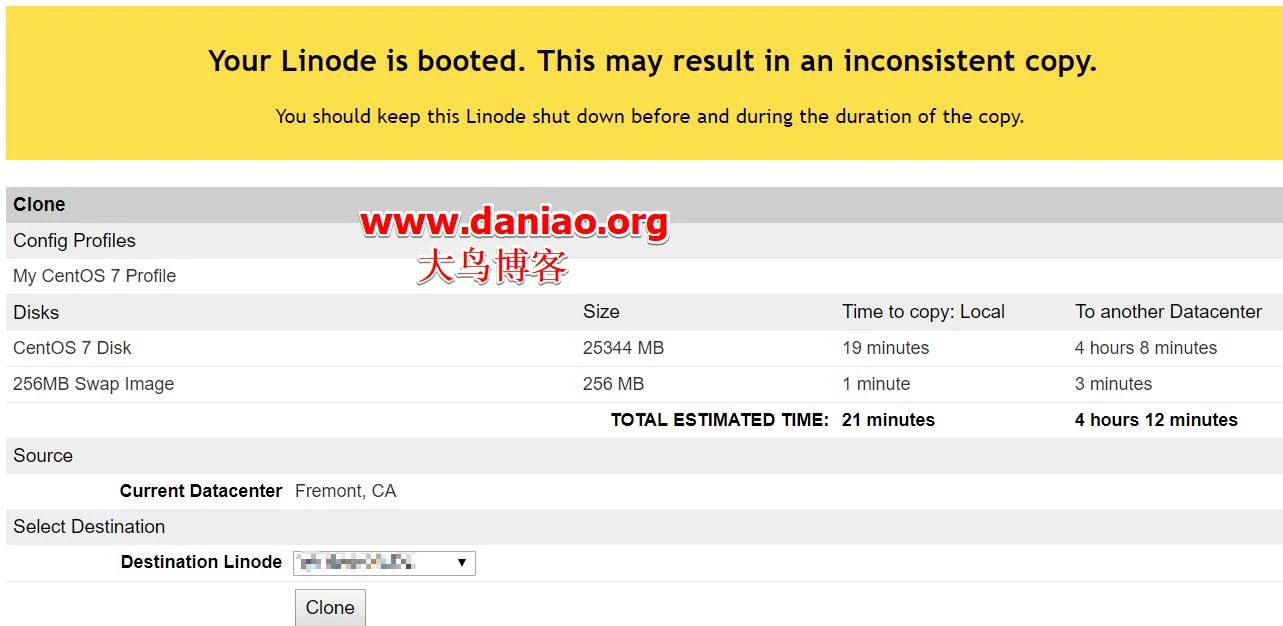 linode-clone--1-4