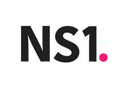 NS1 DNS注册以及域名解析使用教程