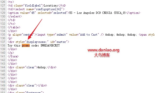 bwh-code-3