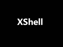 好用的SSH工具Xshell6正式版发布附如何下载使用的简单教程