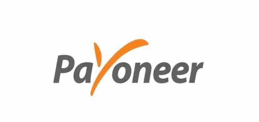 Paypal通过Payoneer(派安盈)提现到国内银行全过程-新Paypal余额提现方法