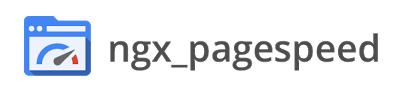 BT(宝塔面板)6.X自编译nginx前端优化模块ngx_pagespeed-让网站速度在再给力一点