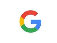 Google广告费 – 西联收款失败,改用银行电汇收款成功