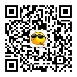 weinxin