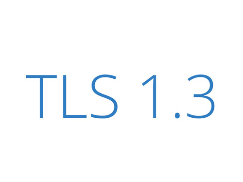 宝塔面板之网站优化加速-开启TLSV1.3-大鸟笔记