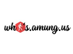 whos.amung.us – 实时统计网站在线人数免费工具-大鸟笔记