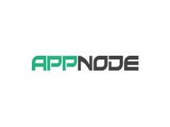AppNode管理面板(免费版)安装使用以及搭建WordPress的教程