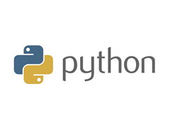 Python 编写一个程序，实现“全部替换”功能
