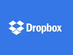 Dropbox+Thingiverse赠送20GB存储空间-仅限新用户,有效期只有6个月