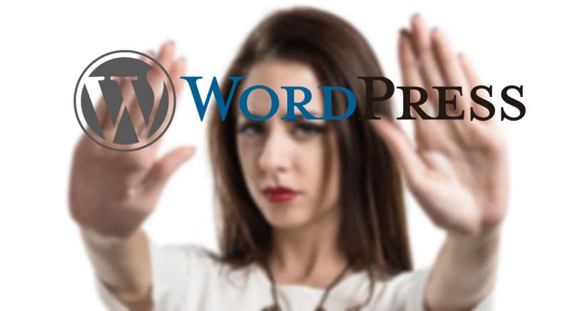 宝塔面板WordPress建站-最详细的性能优化,让你的网站速度飞起来