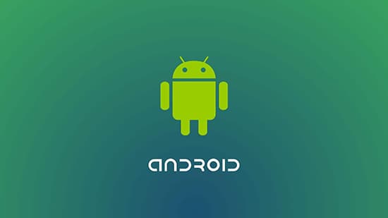 华为突遭谷歌撤销Android使用许可 – 极限生存PlanB开启？