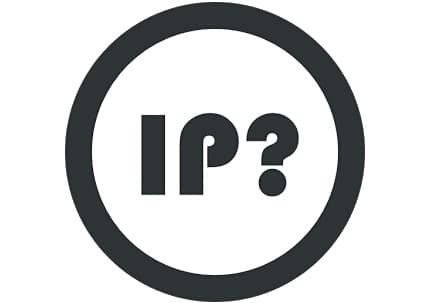 宝塔面板如何直接用IP、IP+端口号来建站实现直接用ip访问的目的-大鸟笔记