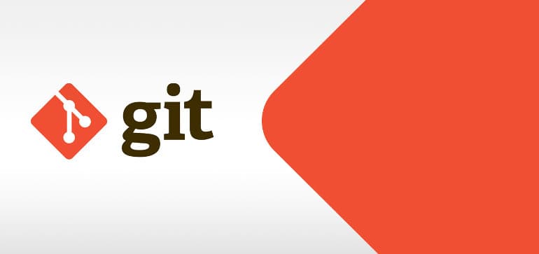 Windows10下安装Git - 可将本地项目上传至github-大鸟笔记