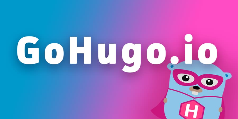Windows10本地搭建hugo博客教程 - 有点嫌弃我自己的家庭版系统-大鸟笔记
