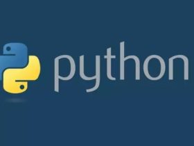 Python根据字典中的值进行排序的3种方法