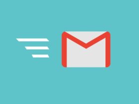 谷歌Gmail 一次性将所有未读邮件标为已读 – 让你的邮箱瞬间清爽