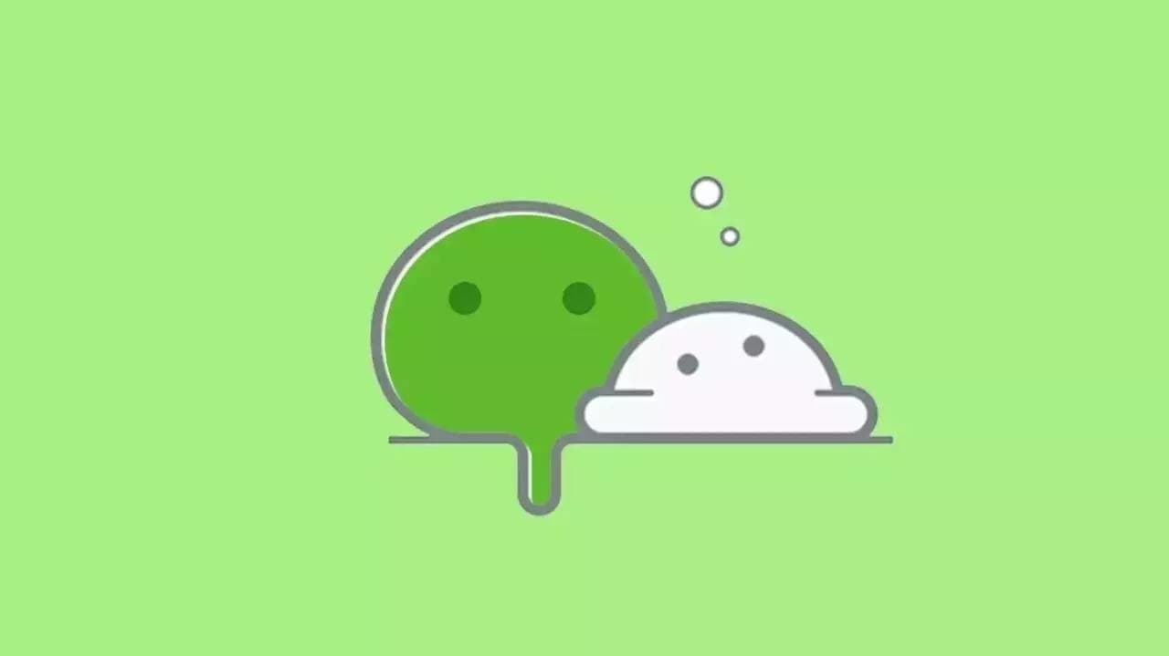 “我姐姐让我加你有事请教”,微信新套路,很多人中招!-大鸟笔记