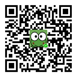 weixin