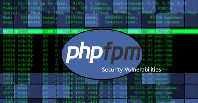 PHP+Nginx在特定环境下远程代码执行漏洞(CVE-2019-11043)-大鸟笔记