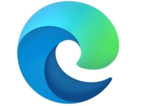 Chromium Edge安装扩展以及如何安装chrome扩展 和 一些简单测评