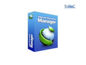 正版IDM 6折 – Internet Download Manager 下载神器 「￥129 ➝￥99」