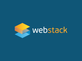 WordPress版WebStack导航主题的安装与使用教程